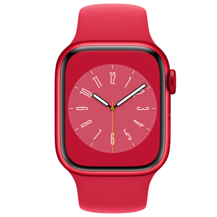 Apple Watch Series 8 45mm